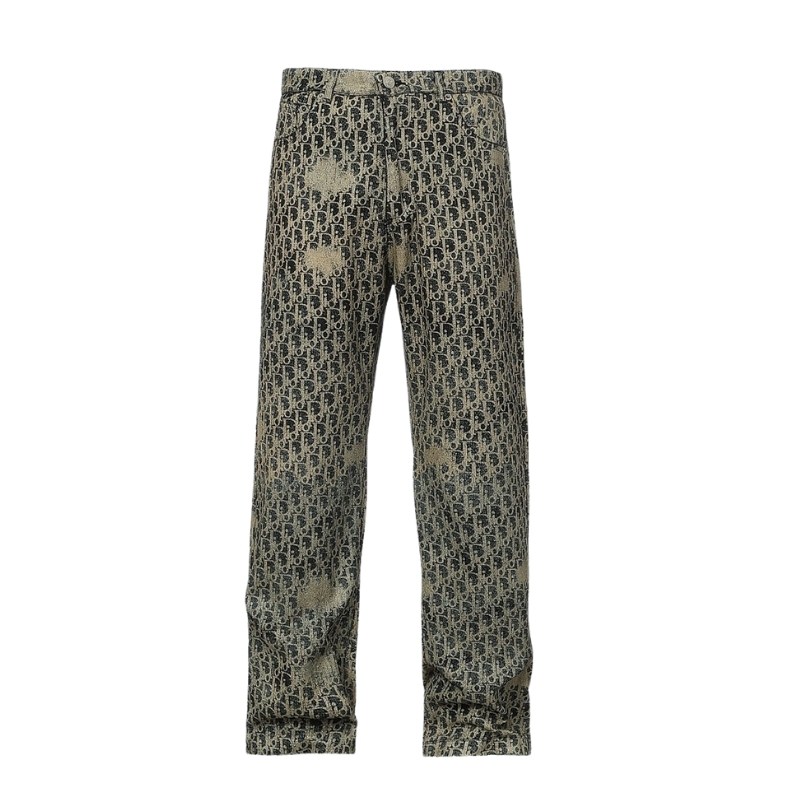 Pants Dior DO083