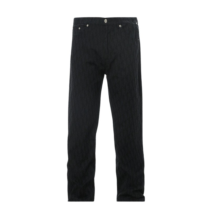 Pants Dior DO084