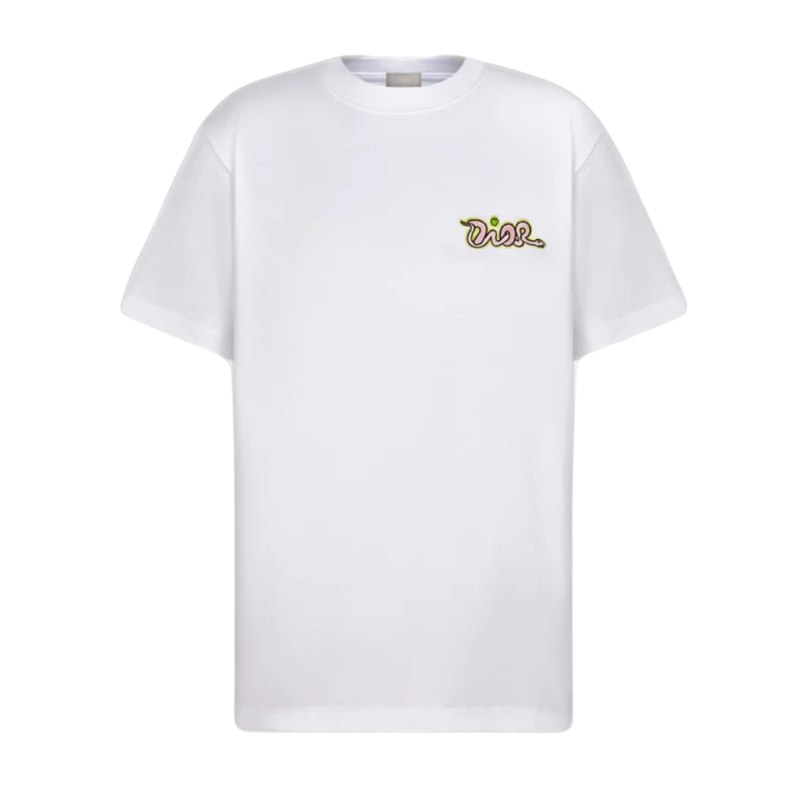 T-shirt Dior DO140 1:1 quality