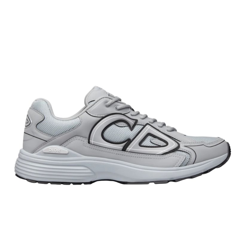 Christian Dior B30 Sneaker DO154 1:1 quality