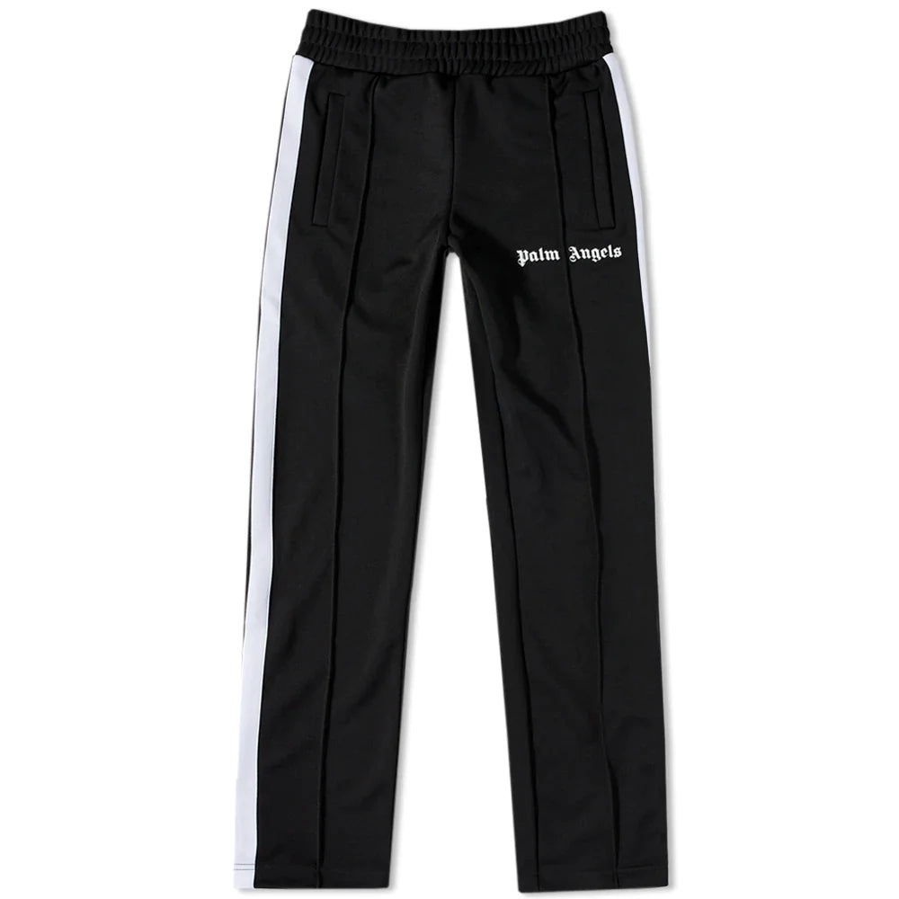 Palm Angels Track  Black