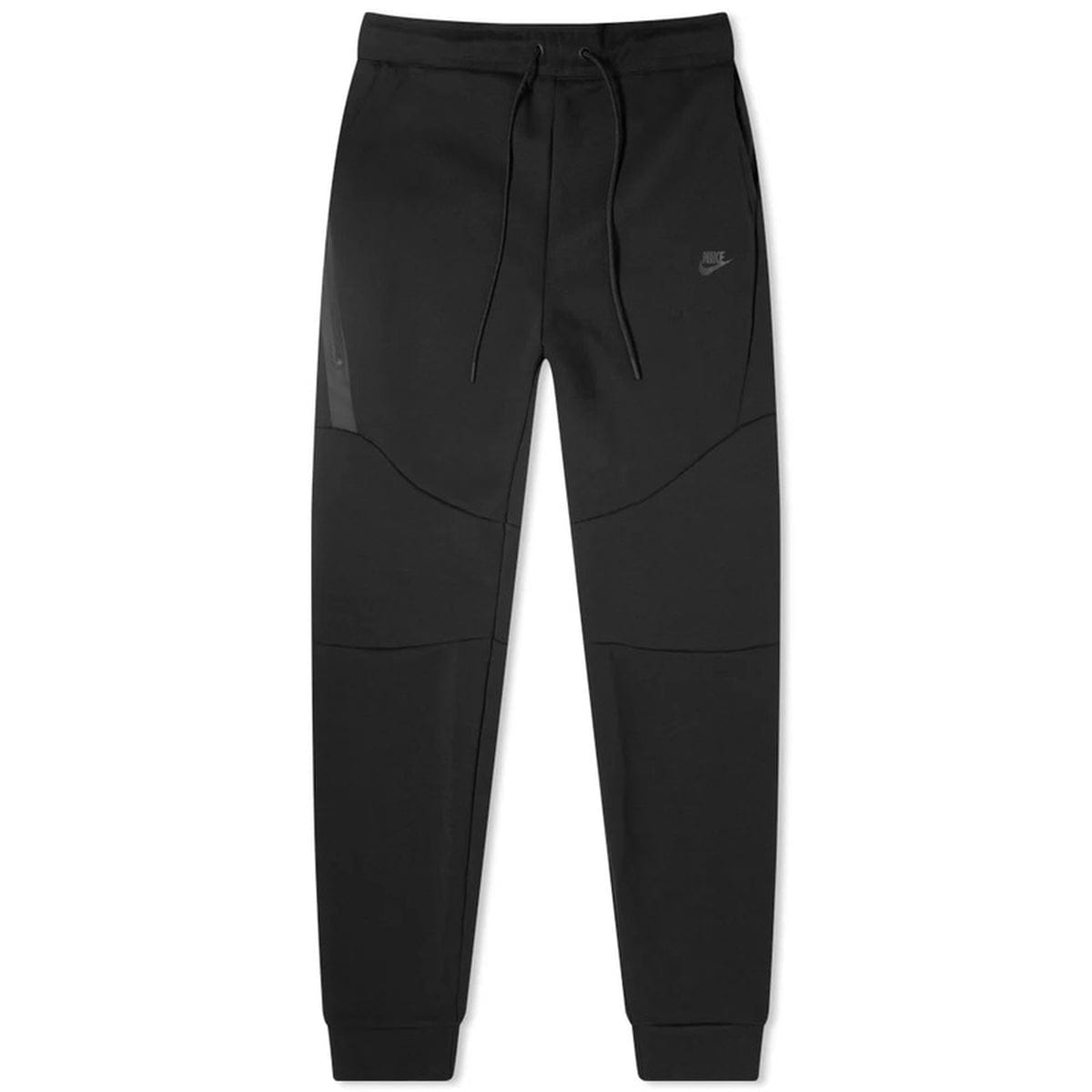 Nike Tech Fleece black