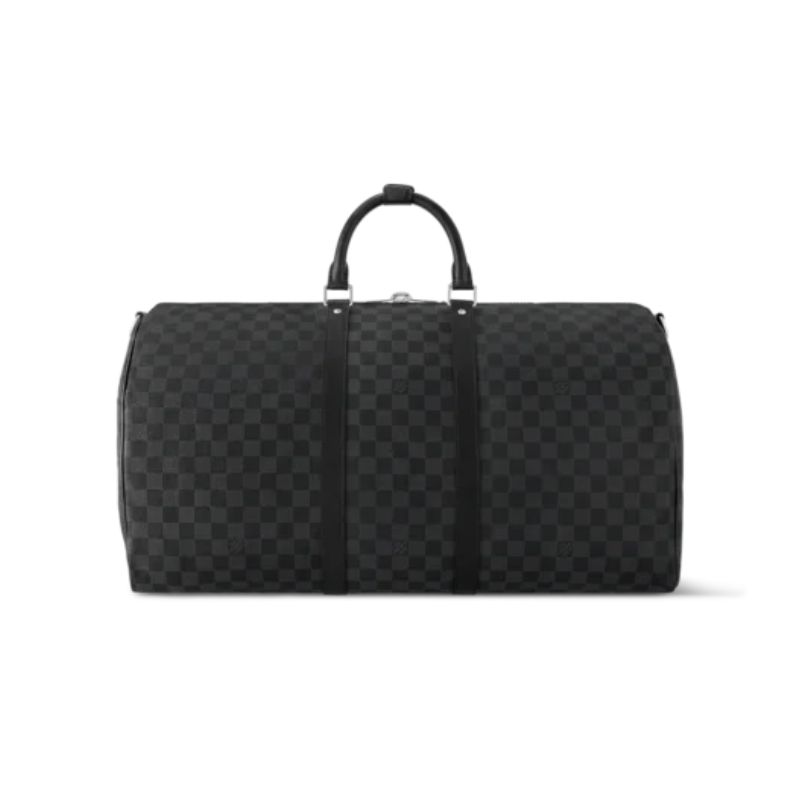 Travel Bag Louis Vuitton LVW007