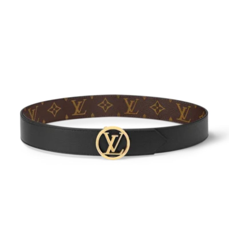 Belt Louis Vuitton LVW023