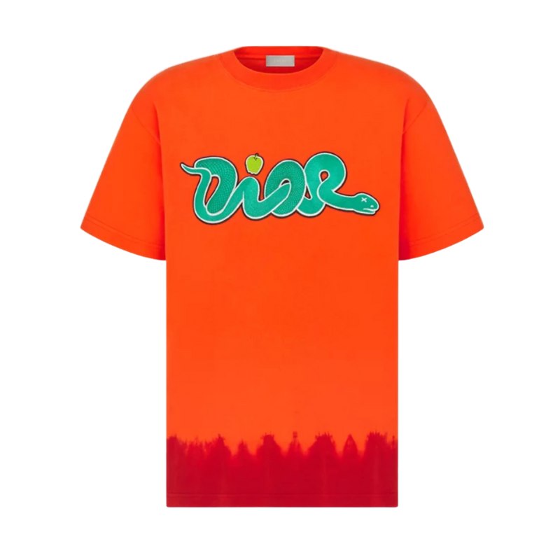 T-shirt Dior DO144 1:1 quality