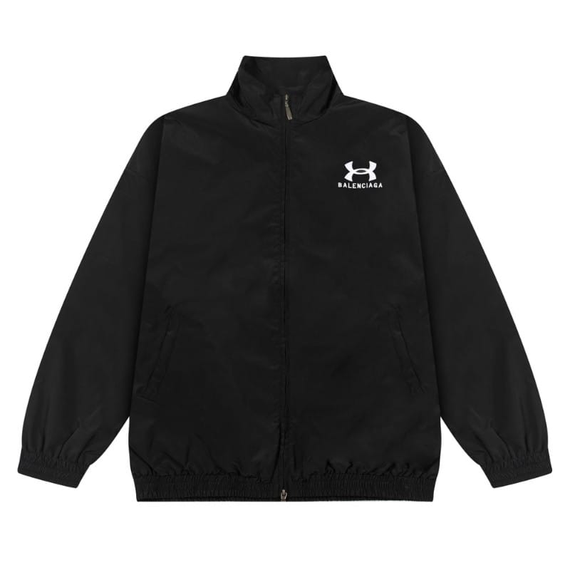 Jacket Balenciaga BL074