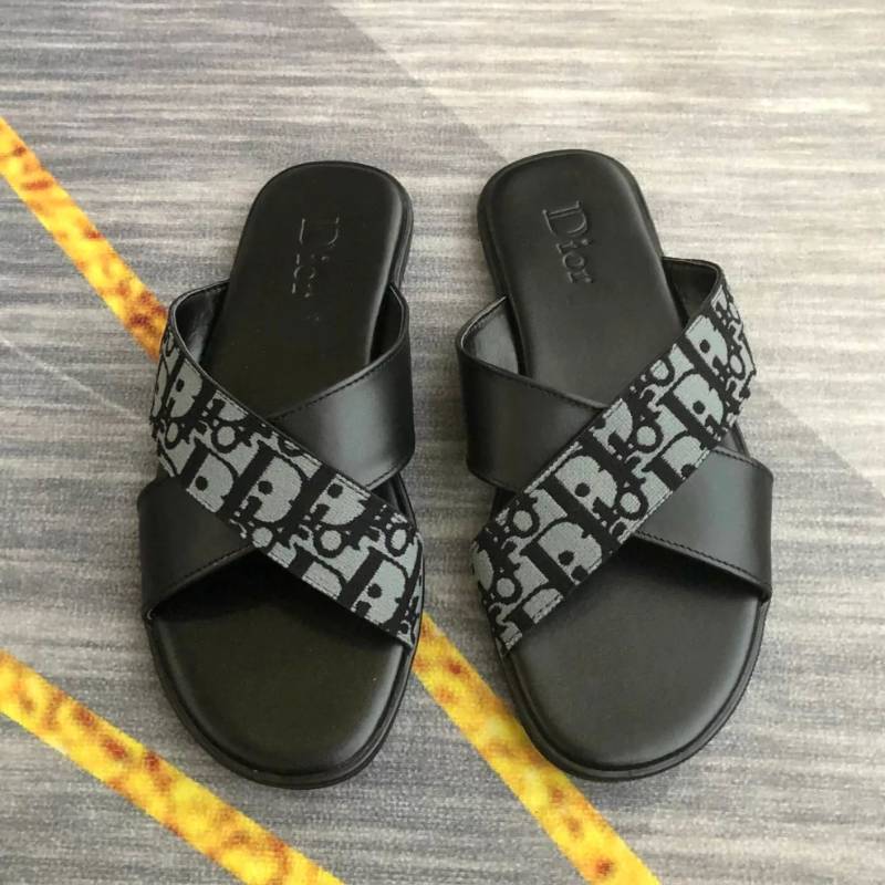 Dior Slide DO097