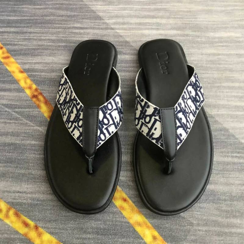 Dior Slide DO098