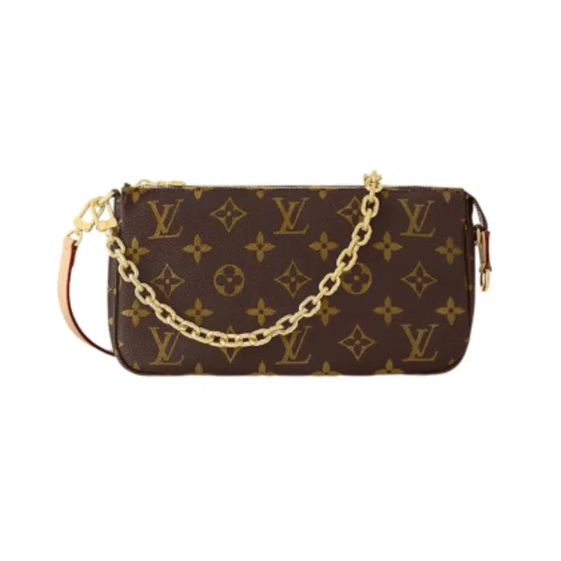 Pochette Bag Louis Vuitton LVW010