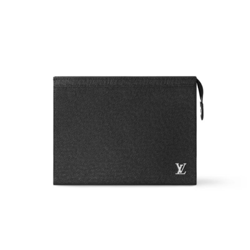 Wallet Louis Vuitton LVW027