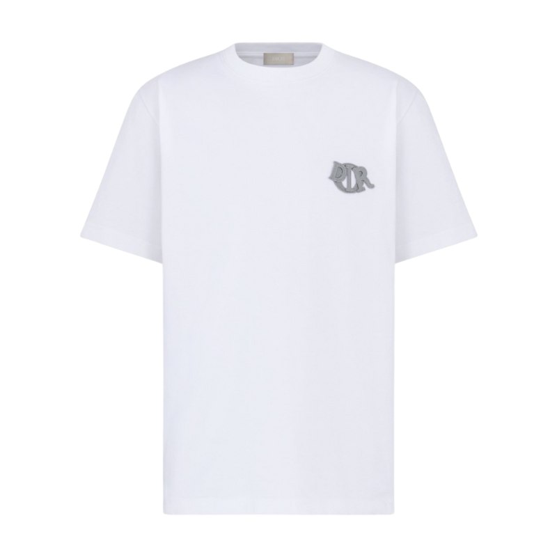 T-shirt Dior DO145 1:1 quality