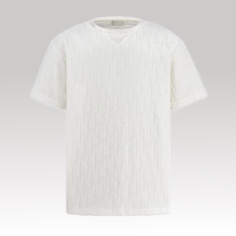 T-shirt Dior DO146 1:1 quality