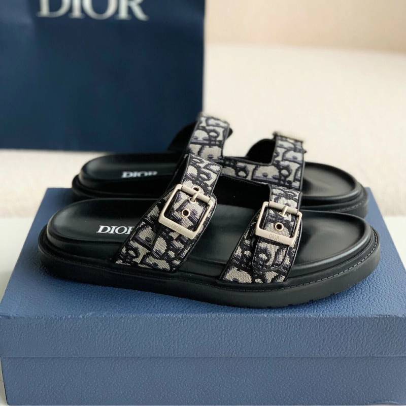 Dior Sandal DO100