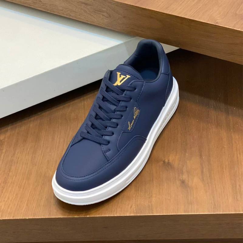 Louis Vuitton Shoes LV130