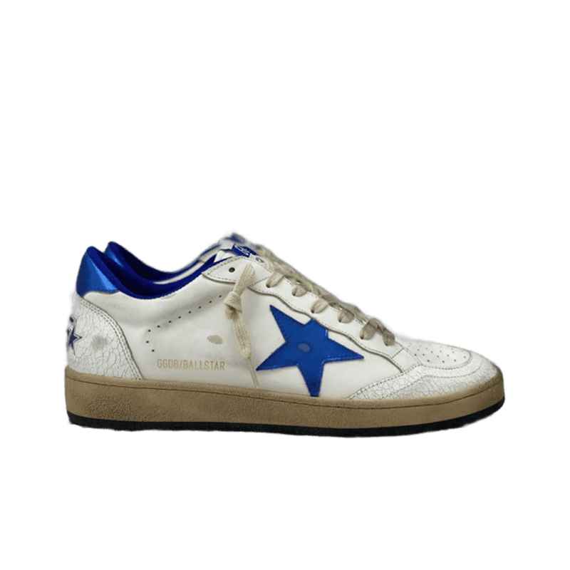 Golden Goose Ball Star GG001