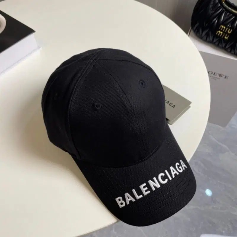 Cap Balenciaga BL121