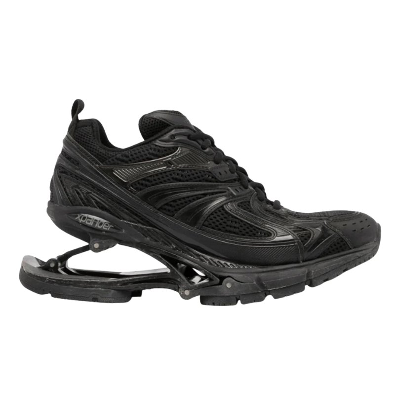 Balenciaga X-Pander Sneaker BL226 1:1 quality