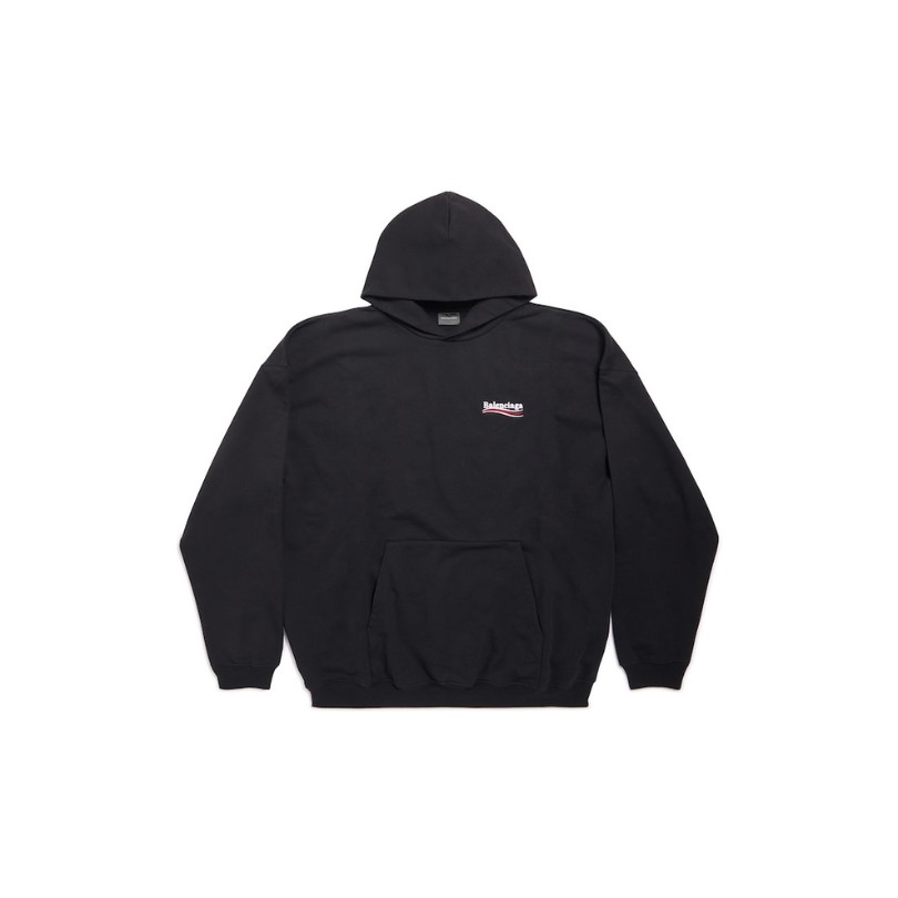 Hoodie Balenciaga BL106