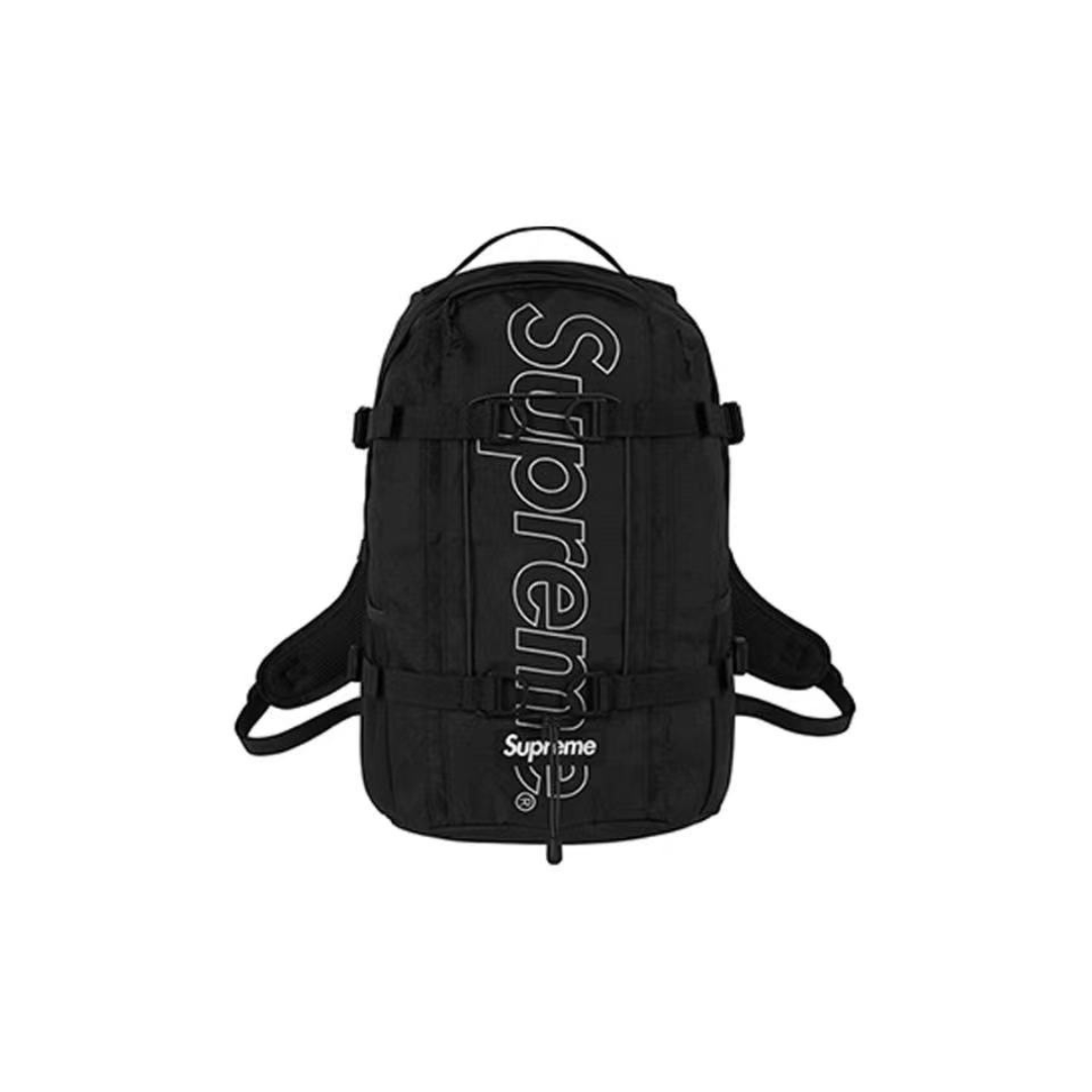 Backpack Supreme Logo SP031