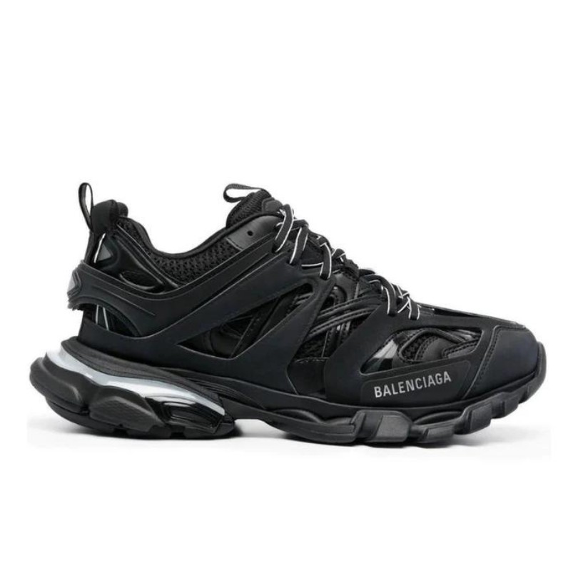Balenciaga Track Led BL058