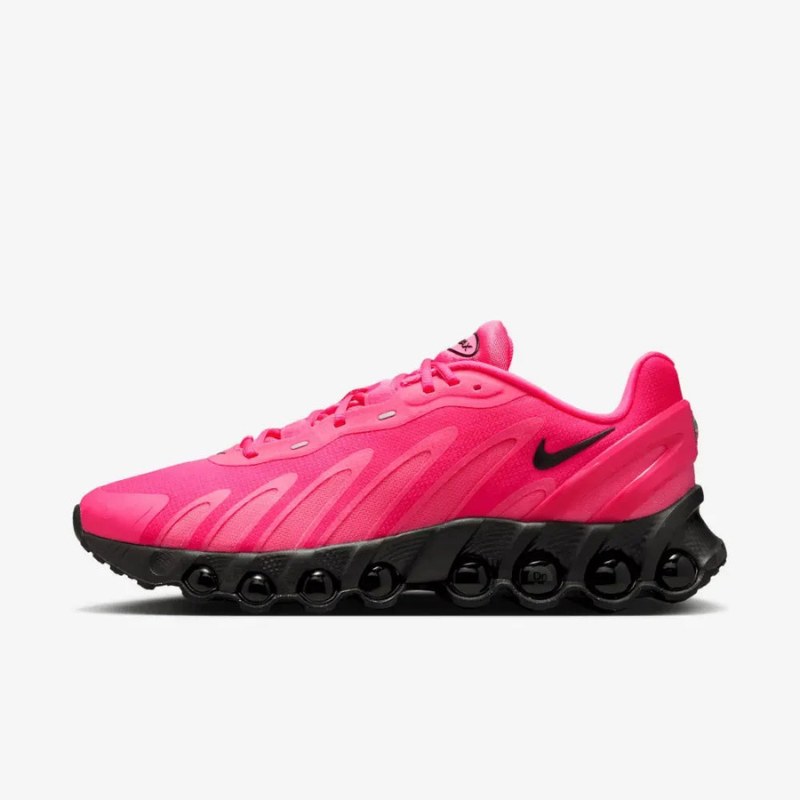 Nike Air Max Dn8 Hyper Pink NK052