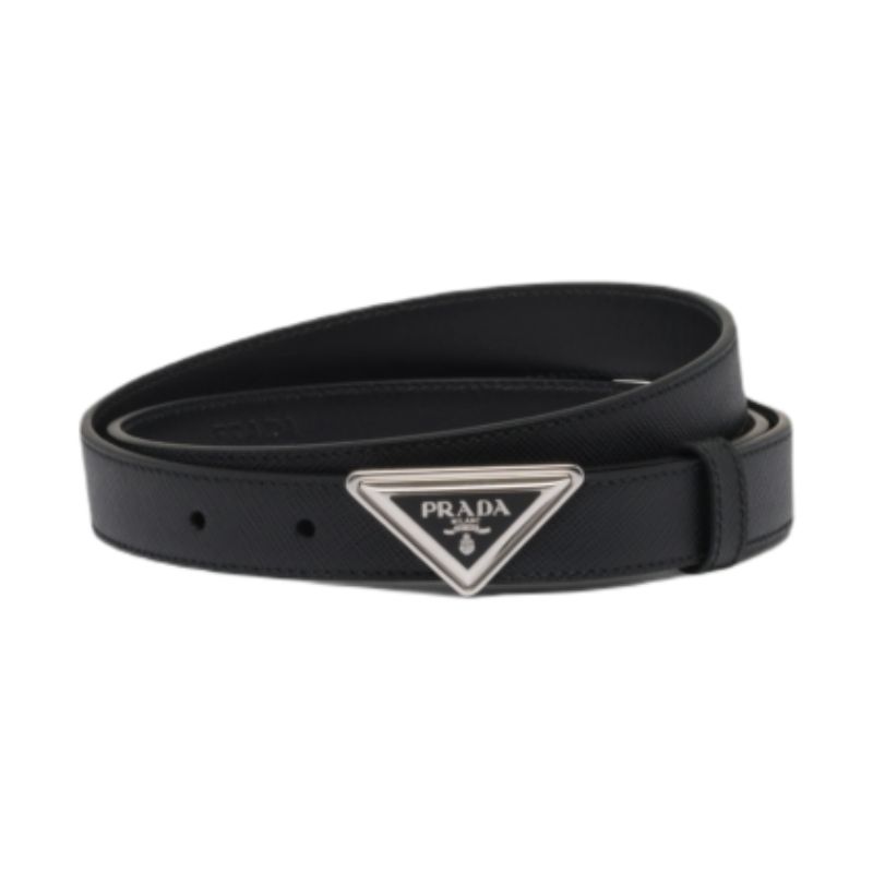 Belt Prada PDW009