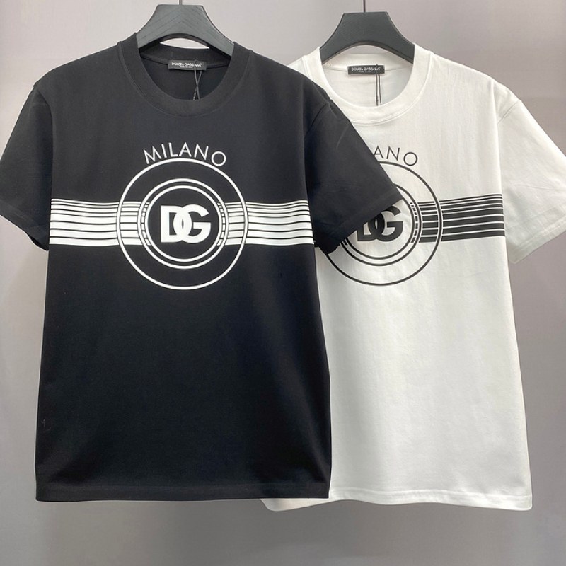 T-shirt Burberry BY063