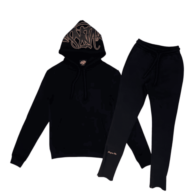 Set Synaworld SW010