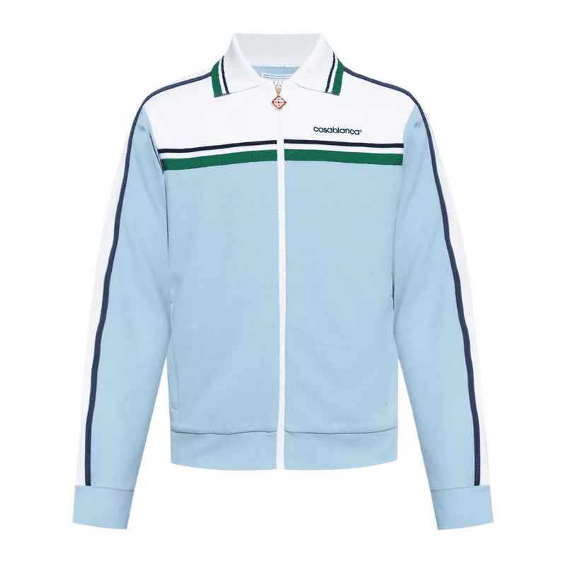 Jacket CasaBlanca CB049
