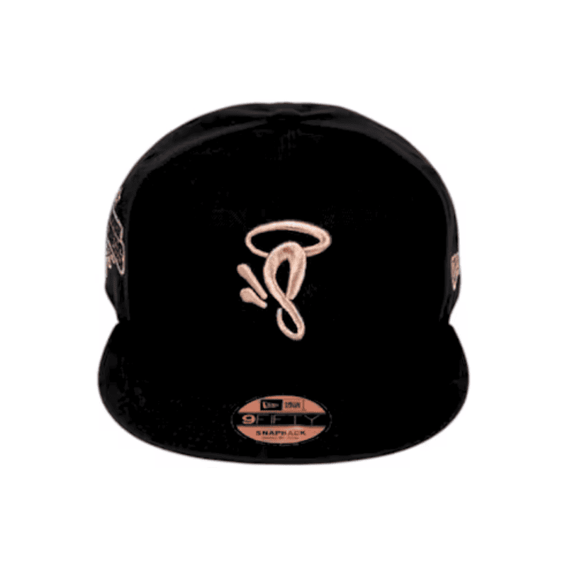 Cap New Era SW011