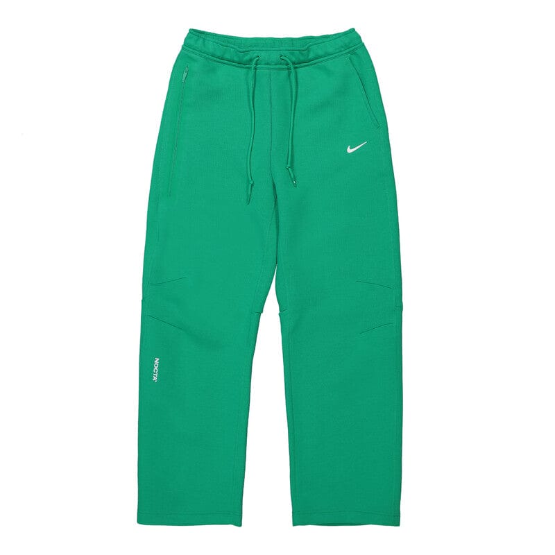 Nike x NOCTA Tech Fleece Stadium Green/Sail