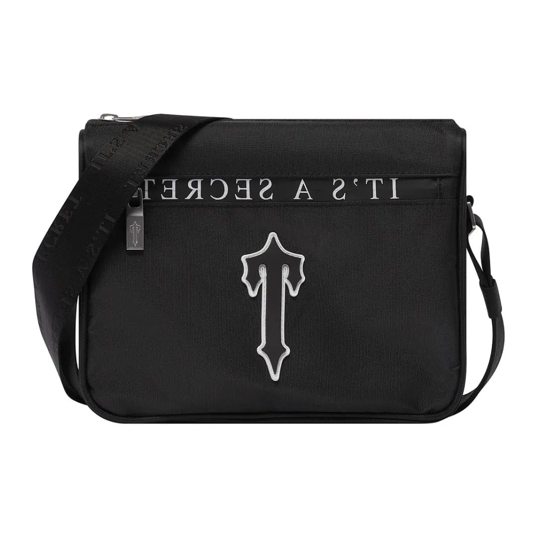 Bag Trapstar It’s A Secret