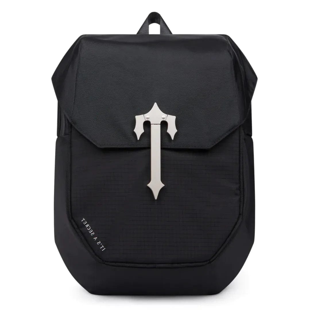 Backpack Trapstar Cobra T Rucksack