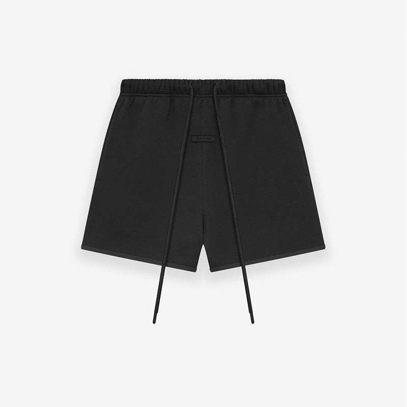 Shorts Fear of God Essentials Running