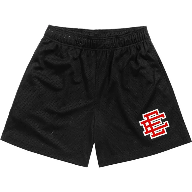 Eric Emanuel EE Basic Short