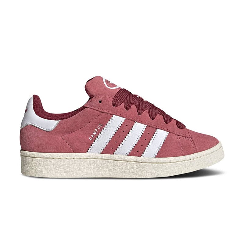 Adidas Campus 00s “Pink Strata”
