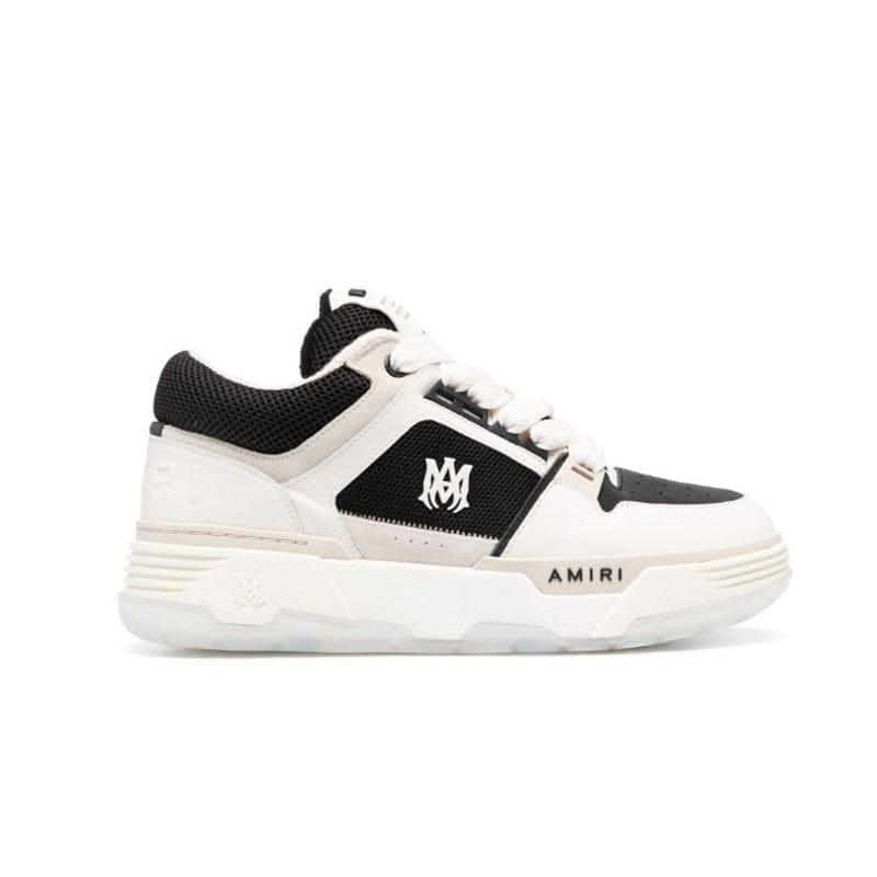 Amiri MA-1 ‘White Black’ 2023
