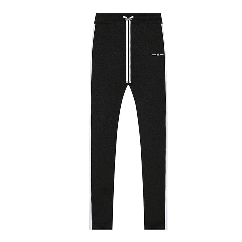 Amiri Always On Point Track Black