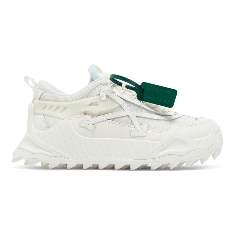 Off-White ODSY-1000 ‘White’
