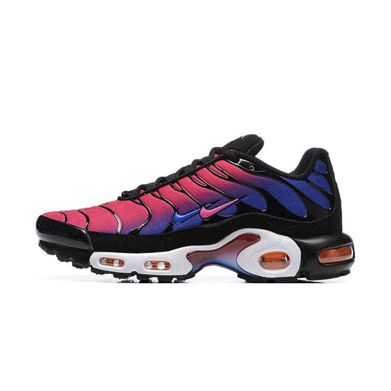 Patta x Nike Air Max TN Plus “FC Barcelona”