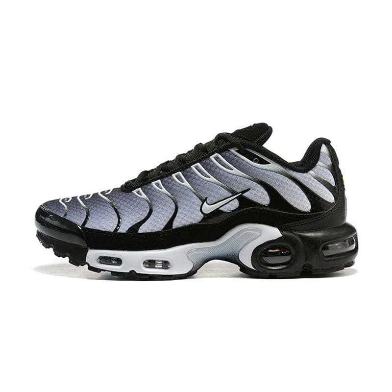 Air Max TN Plus “Black Metallic”