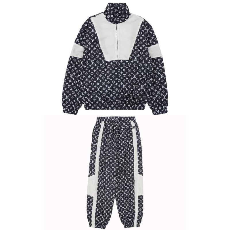 Set Louis Vuitton LV220