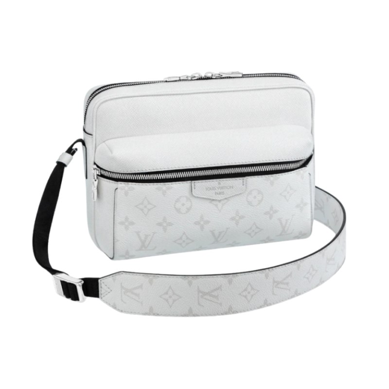 Bag Louis Vuitton LV134