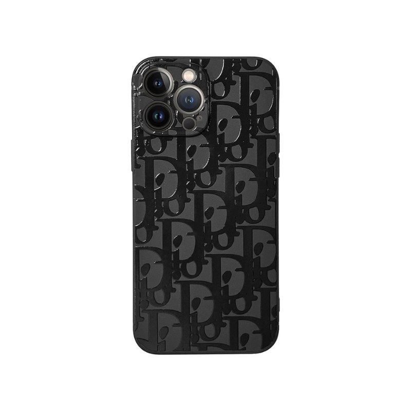 Phone Case Dior DO101