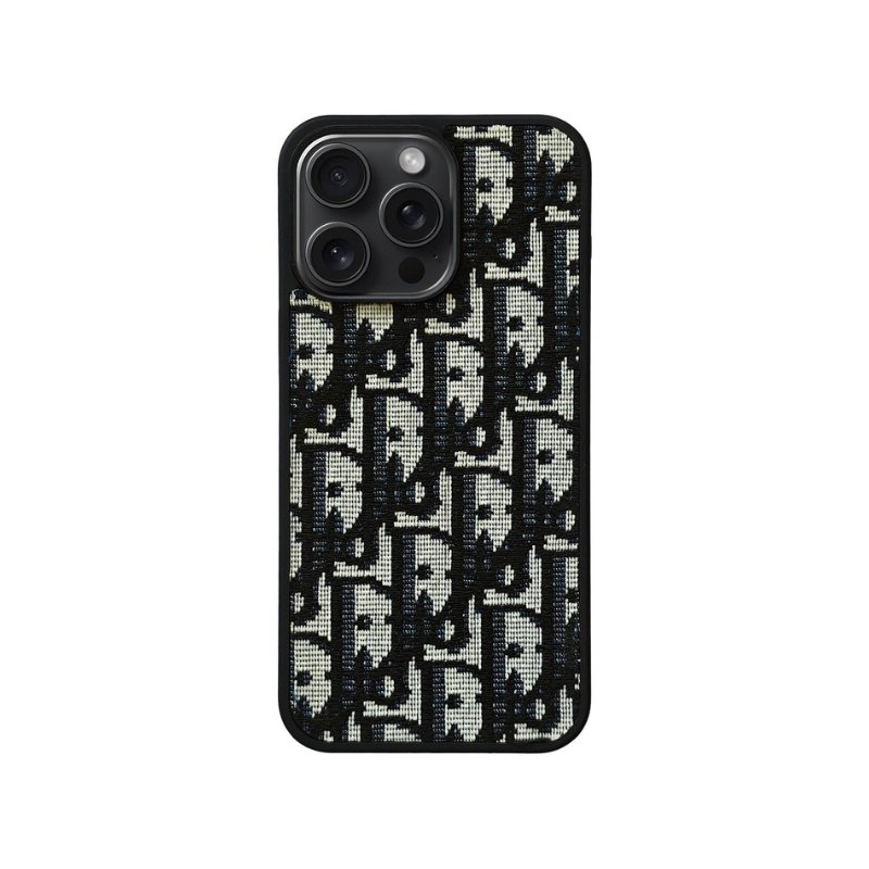 Phone Case Dior DO102