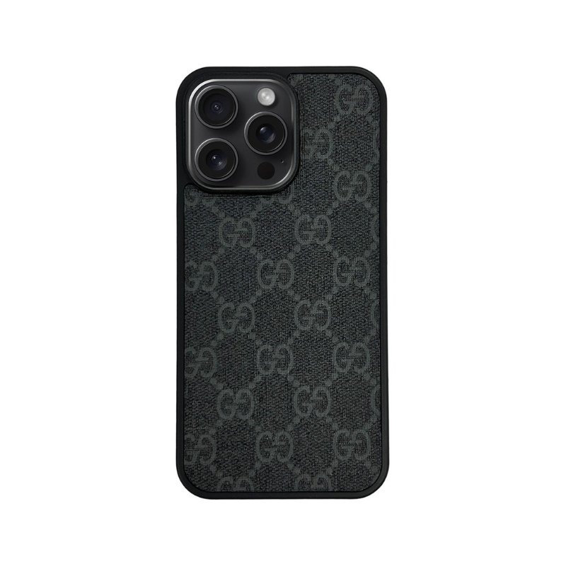 Phone Case Gucci GC184