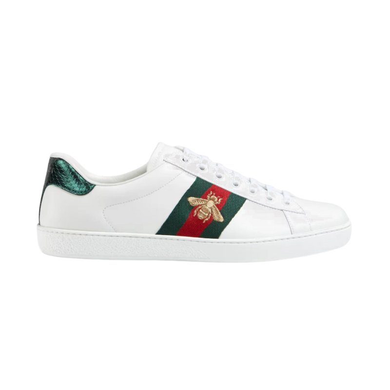 Gucci GC272