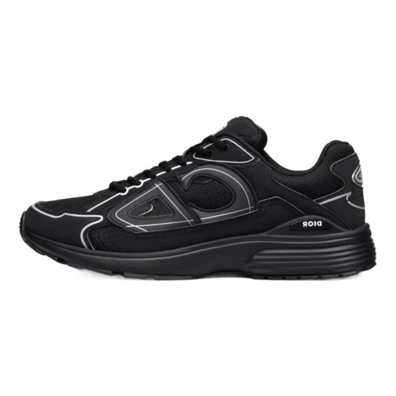 Dior B30 DO071