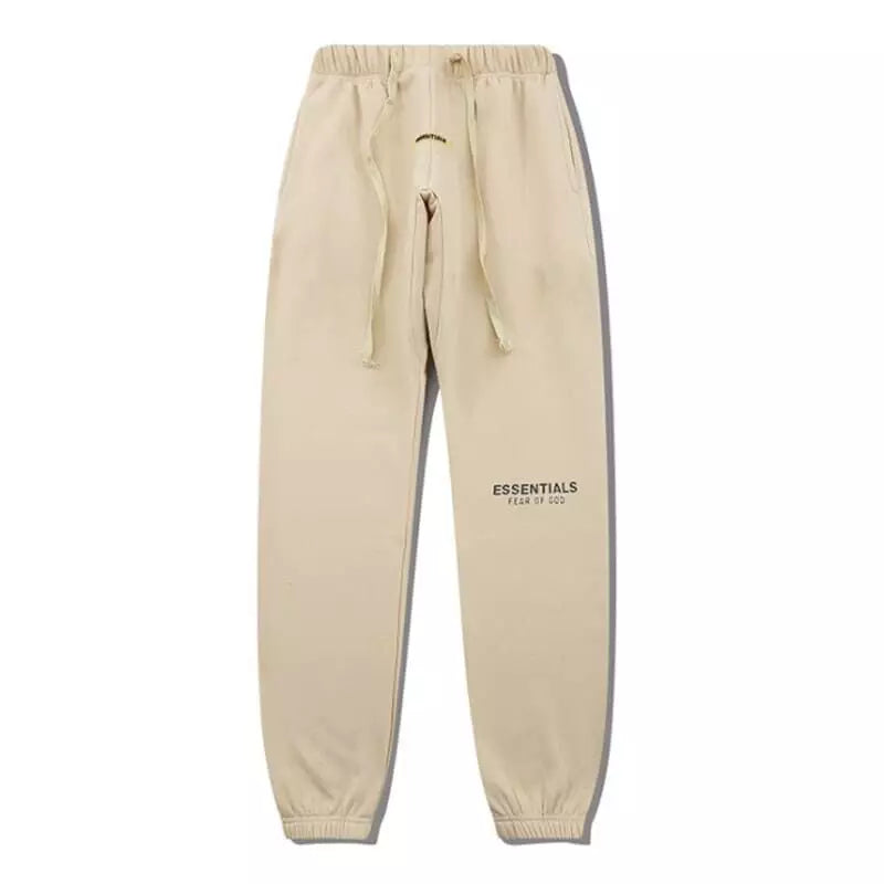 Fear of God Essentials