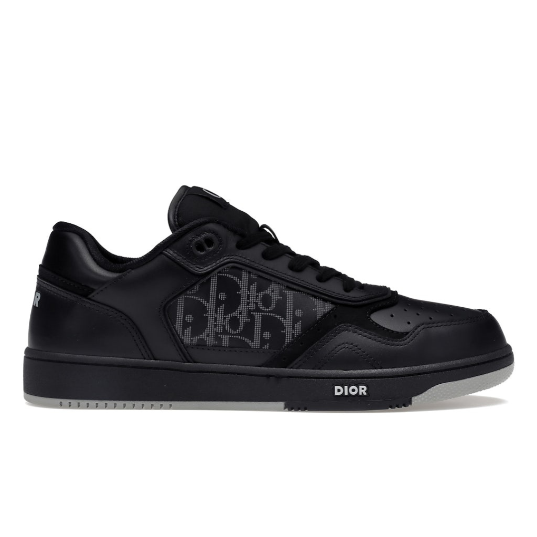 Dior B27 Low DO010
